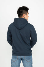 Charger l'image dans la galerie, Chandail à capuchon coton bio-Tamarillo