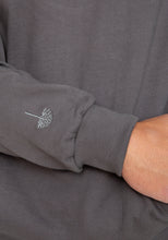 Charger l'image dans la galerie, Gris charcoal