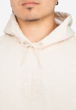 Charger l'image dans la galerie, Naturel