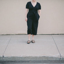 Charger l'image dans la galerie, GRISE loungewear