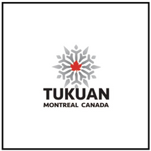 Charger l'image dans la galerie, TUKUAN