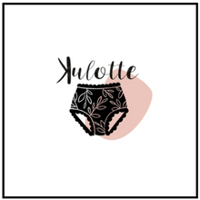 Charger l'image dans la galerie, Ma Kulotte