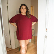 Charger l'image dans la galerie, Bleu