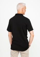 Charger l'image dans la galerie, Polo biologique