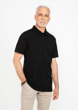 Charger l'image dans la galerie, Noir