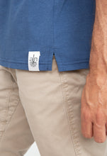 Charger l'image dans la galerie, Polo biologique