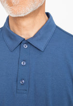 Charger l'image dans la galerie, Polo biologique