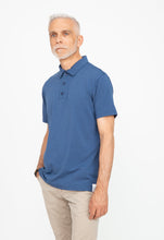 Charger l'image dans la galerie, Bleu pâle