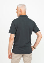Charger l'image dans la galerie, Polo biologique