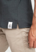 Charger l'image dans la galerie, Polo biologique