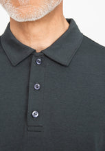 Charger l'image dans la galerie, Polo biologique