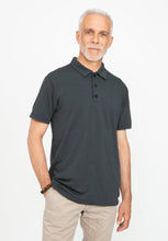 Charger l'image dans la galerie, Charcoal