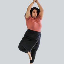 Charger l'image dans la galerie, Trois