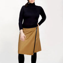 Charger l'image dans la galerie, Deux