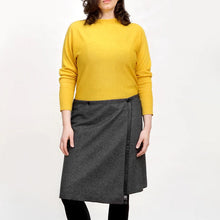 Charger l'image dans la galerie, TUKUAN