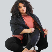 Charger l'image dans la galerie, TUKUAN