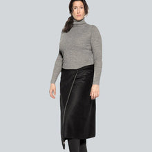 Charger l'image dans la galerie, TUKUAN