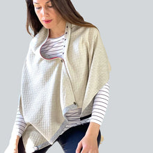 Charger l'image dans la galerie, TUKUAN