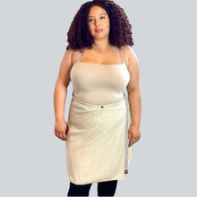 Charger l'image dans la galerie, TUKUAN