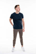 Charger l'image dans la galerie, T-Shirt Ceiba