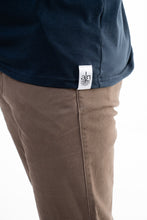 Charger l'image dans la galerie, T-Shirt Ceiba