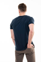 Charger l'image dans la galerie, T-Shirt Ceiba