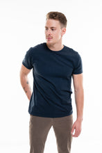 Charger l'image dans la galerie, T-Shirt Ceiba