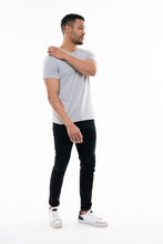 Charger l'image dans la galerie, T-Shirt Ceiba