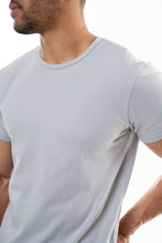 Charger l'image dans la galerie, Gris pâle