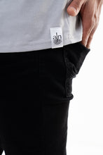 Charger l'image dans la galerie, T-Shirt Ceiba