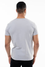 Charger l'image dans la galerie, T-Shirt Ceiba