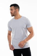 Charger l'image dans la galerie, T-Shirt Ceiba