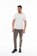 Charger l'image dans la galerie, T-Shirt Ceiba