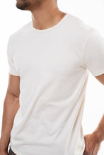 Charger l'image dans la galerie, Naturel