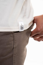 Charger l'image dans la galerie, T-Shirt Ceiba