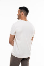 Charger l'image dans la galerie, T-Shirt Ceiba