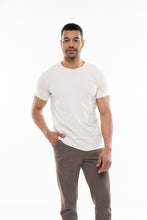 Charger l'image dans la galerie, T-Shirt Ceiba