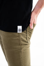 Charger l'image dans la galerie, Noir