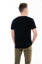 Charger l'image dans la galerie, T-Shirt Ceiba