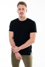 Charger l'image dans la galerie, T-Shirt Ceiba