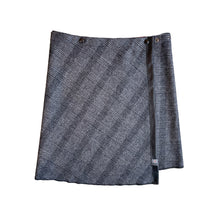Charger l'image dans la galerie, TUKUAN OVERSKIRT LIMITED EDITION JAZZY 2.0