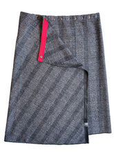 Charger l'image dans la galerie, TUKUAN OVERSKIRT LIMITED EDITION