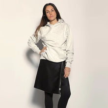 Charger l'image dans la galerie, TUKUAN