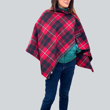 Charger l'image dans la galerie, Un