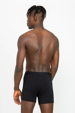 Charger l'image dans la galerie, Boxer coton biologique