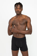 Charger l'image dans la galerie, Noir