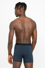 Charger l'image dans la galerie, Boxer coton biologique