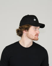 Charger l'image dans la galerie, Casquette coton biologique - Another Land Nearby