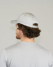 Charger l'image dans la galerie, Casquette coton biologique - Another Land Nearby