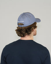 Charger l'image dans la galerie, Casquette coton biologique - Another Land Nearby